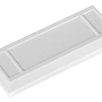Legamaster Small Whiteboard Eraser