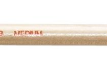 Chalklin CMS23 Medium Sewn Felt Timpani
