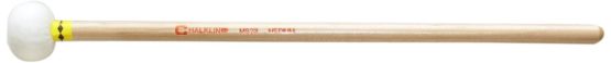 Chalklin CMS23 Medium Sewn Felt Timpani