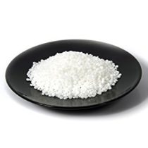 Glyceryl Stearate & PEG-100 Stearate Emulsifying Wax 100g