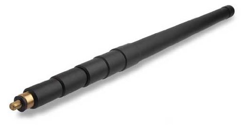 Rdiameter DE Boompole Professional Boompole (3.3m), Einheitsgröße