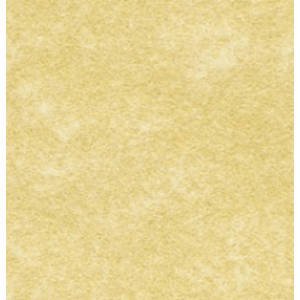 SOHO Creative – Art & Craft Supplies – Vellum Paper A4 – Parchment Paper  For Writing – Parchment Craft Kit – Craft Pack – Craft Materials –  Parchment Vellum – 100 gsm – 25 Sheets – BigaMart