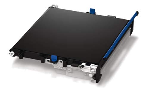OKI 44846204 Belt Unit - C822/831/841 80k - (Consumables > Ink and Toner Cartridges), Multicoloured