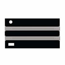 iQuatics Universal Replacement Rio 300 Compatible Flap Set