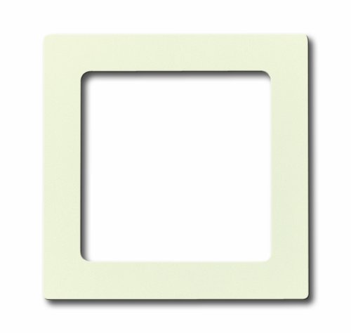 Busch-Jaeger Cover 82 Fascia