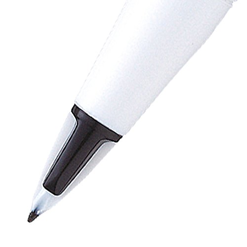 Pentel Stylo Fountain Pen - Black (Pack of 12), JM11-AX, 1 count (Pack of 12) - Image 4