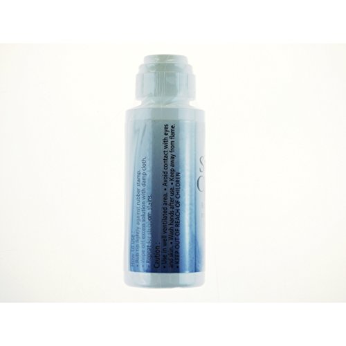 Artemio Stazon Stamp Cleaner, Clear, 56 ml (Pack of 1) - Image 3