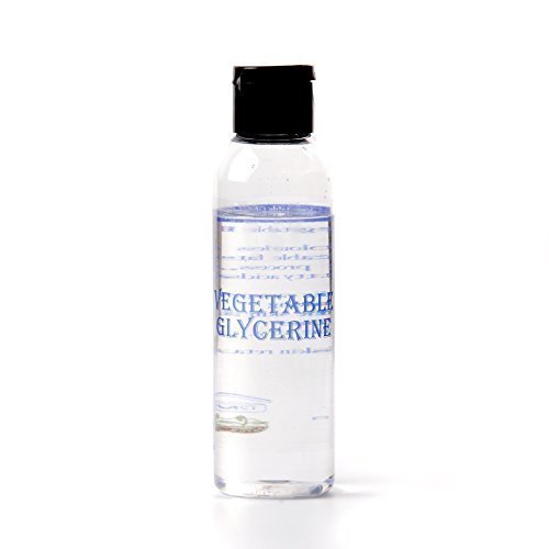 Mystic Moments, 125g