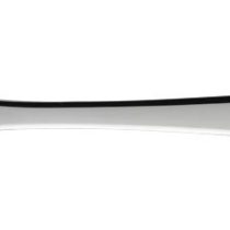 Villeroy & Boch Modern Grace Dinner Spoon, Stainless_Steel, 207 mm