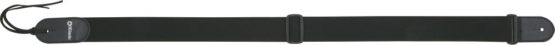 DIMARZIO dd3100ebk-tracolla for Guitar – Black - Image 2