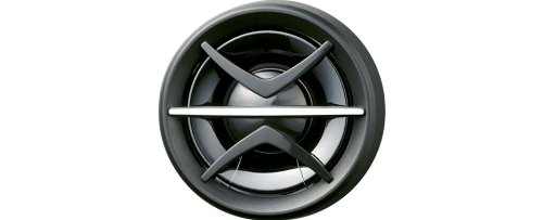 Pioneer TS-170CI 17cm Separate Custom Fit Speakers (170W) (Connector for Renault Vauxhall, Volkswagen Peugot Citroen, Kia, Hyundai) - Image 2
