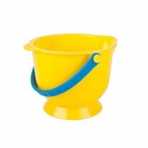 Hape International E8194 Sand Toy, Yellow