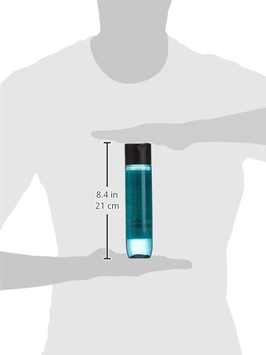 Matrix TR AMPLIFY SH 300ML, 300 ml (Pack of 1) - Image 3