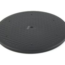 Ability Superstore Transfer Turntable
