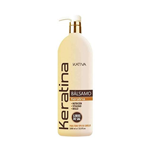 EASO MAGNO Vitamino Color Conditioner 750 Ml, 1 l (Pack of 1)