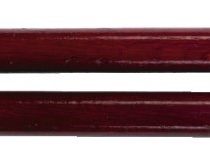 PURE GEWA Club Salsa F835305 Claves