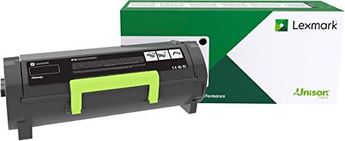Lexmark Tnr Cart 2.3K RP Mag C232HM0, Magenta