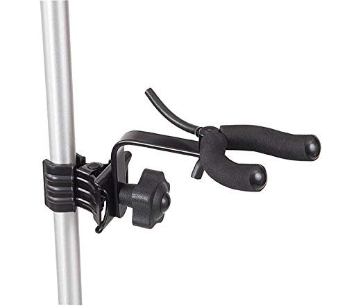 Kinsman KVC01 Violin Clamp, Full Size