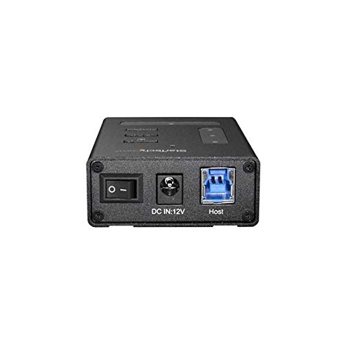 Canon 2104C001 Ink Cartridge - Magenta - Image 3