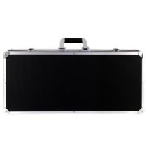 Stagg UPC-688 Case for Guitar Effect Pedals