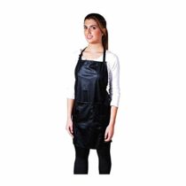 Eurostil Black Apron - 475 g