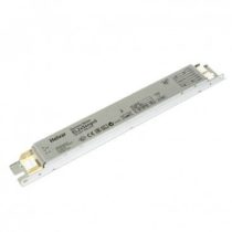 iQuatics Helvar Twin T5 Juwel Compatible Aquarium Light Unit Ballast, 45W Twin