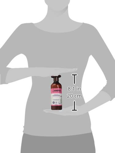 Dr.Konopka's Regenerating Conditioner, 500 ml, 500 ml (Pack of 1) - Image 3