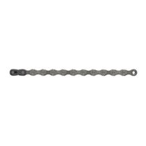 Sram PC 1110 11-fach Chain // 114 Glieder