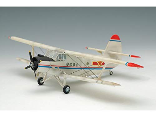 Trumpeter TRU01602 Model Kit, Various – BigaMart