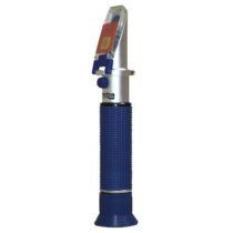 Amtra Led Optical Refractometer Aquatic Accessories