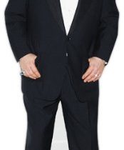 Star Cutouts Cut Out of Elton John