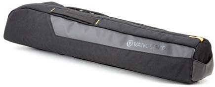 VANGUARD Alta Action 70 Tripod Case (for tripods up to 70cm Long) - Black - Image 2