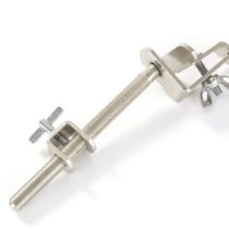Percussion Plus PP582 Cowbell Post