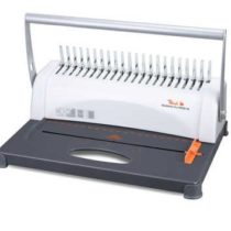 Peach Star Binder Pro - PB200-30