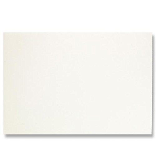 Premier Stationery A4 5mm 212 x 300 mm Foam Board - White (Pack of 10) - Image 2