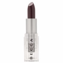 Becca Cosmetics Lip Color Balm, Cherry Ganache