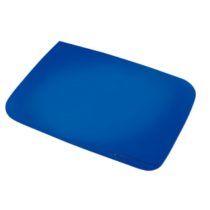 Leitz Desk Pad 65 x 50 cm Blue