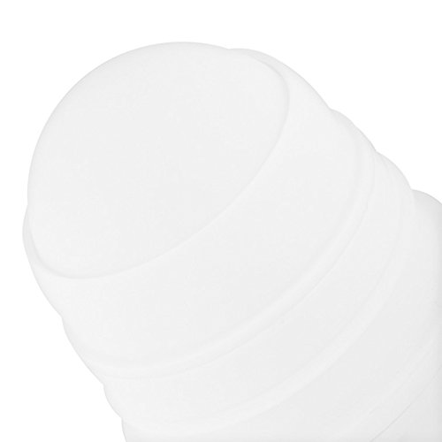 Ushuaïa - Women's Roll-On Deodorant with Polynesian Vanilla Fragrance 48-hour Effectiveness - 50 ml, 50 ml (Pack of 1) - Image 3