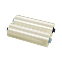 GBC 3400713EZ 2x125 305mm x 75m Ezload Laminating Film Micron Matt