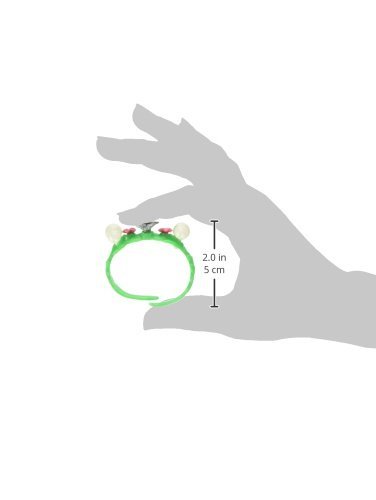 SCHLEICH Elf Jewellery, Medium - Image 2