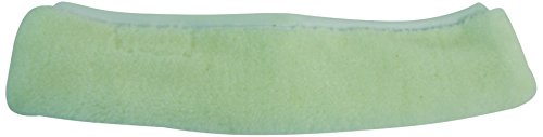 MSV Set of 2 Replacement 100284 for wet 30 cm, Green