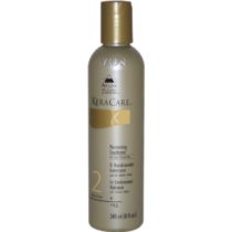 Avlon KeraCare Moisturizing Conditioner for Color Treated Hair, Condition 2, 240ml/8 fl. oz.
