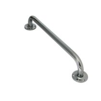 Ability Superstore Chrome Grab Rail 30cm