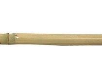 GEWA 822050 Schlägel Orff