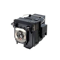 Epson Projector Lamp Mod EB-685WI/W/EB-680/EB-695WI UHP