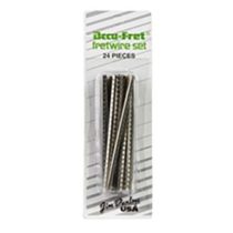 DUNLOP 6S6150 FRETWIRE 24 PACK