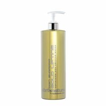 April ET Nature Revitalising Shampoo – 1000 ml
