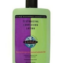 Clear Essence Texturizing Complexion Lotion 454g