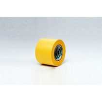 Tamiya 300087063 Masking Tape, 40 mm x 18 m