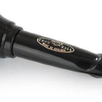 Percussion Plus PP156 Acme Crow and Rook Whistle